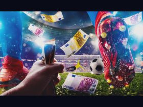 dgoj-signs-agreement-with-autonomous-community-of-the-basque-country-for-global-betting-market-research-service