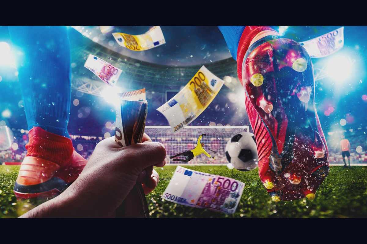 dgoj-signs-agreement-with-autonomous-community-of-the-basque-country-for-global-betting-market-research-service
