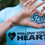 unibet-and-tour-de-tietema-launches-heart-health-awareness-campaign-–-“follow-your-heart”