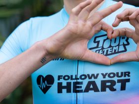 unibet-and-tour-de-tietema-launches-heart-health-awareness-campaign-–-“follow-your-heart”
