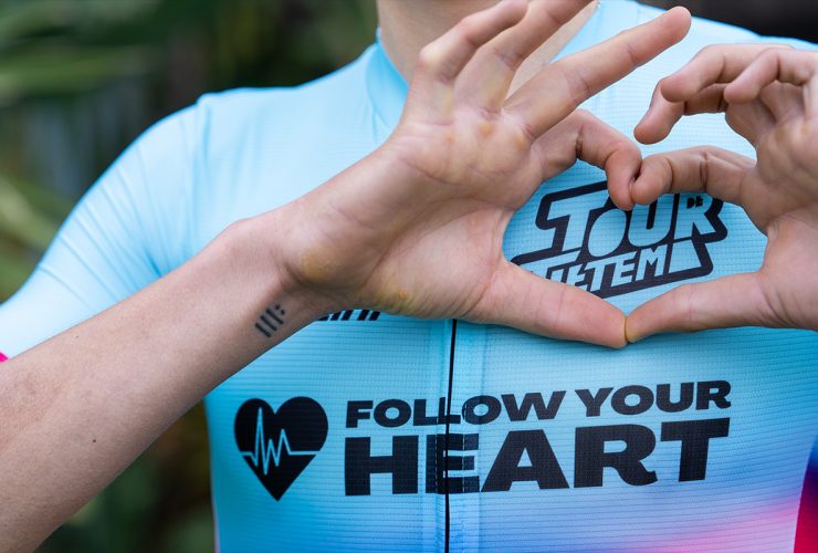 unibet-and-tour-de-tietema-launches-heart-health-awareness-campaign-–-“follow-your-heart”