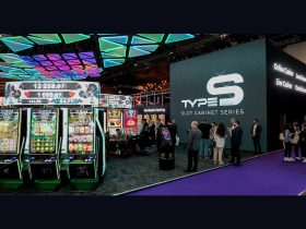 new-era-for-amusnet-with-the-world-premiere-of-its-type-s-slot-cabinet-series-at-ice-2024