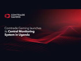 comtrade-gaming-launches-its-cutting-edge-central-monitoring-system-in-uganda