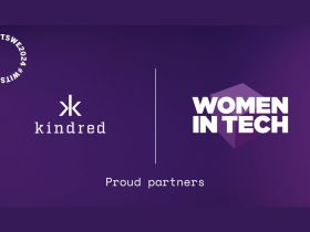 kindred-continues-support-for-women-in-tech-sweden