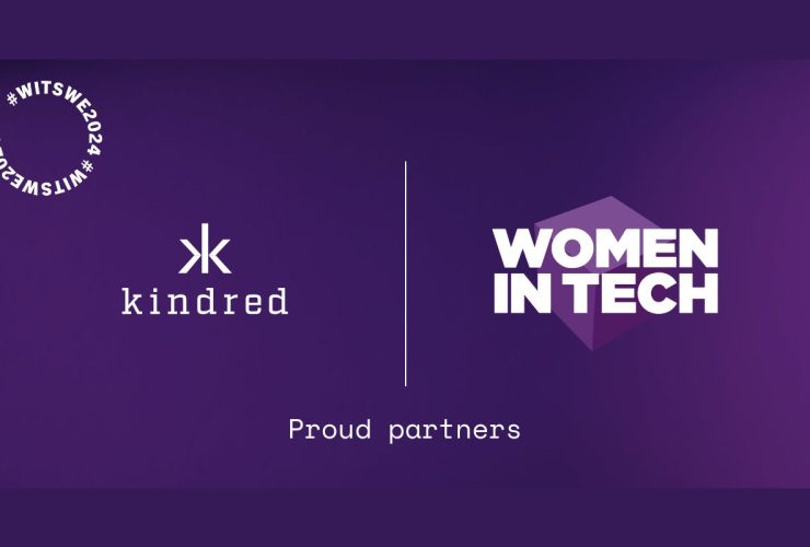 kindred-continues-support-for-women-in-tech-sweden