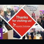 itl’s-age-check-solutions-attract-big-crowds-at-ice-london