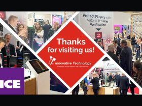 itl’s-age-check-solutions-attract-big-crowds-at-ice-london