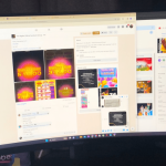 2-people-caught-operating-illegal-online-gaming-site