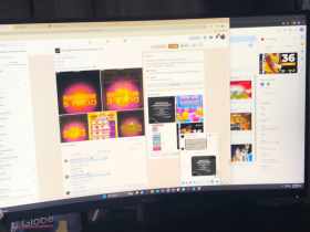 2-people-caught-operating-illegal-online-gaming-site