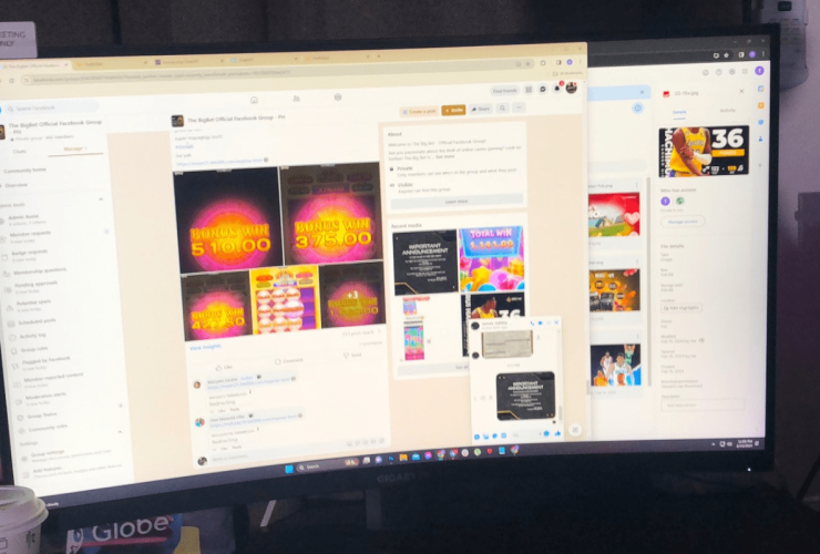 2-people-caught-operating-illegal-online-gaming-site