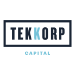 tekkorp-and-circle-squared