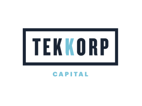 tekkorp-and-circle-squared