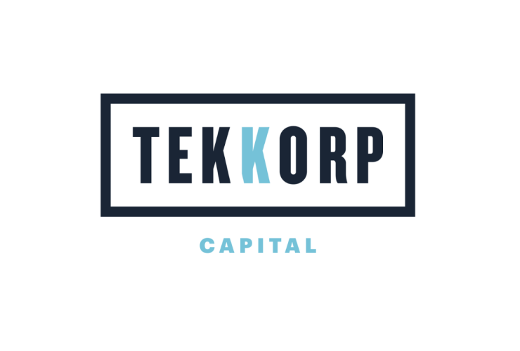 tekkorp-and-circle-squared