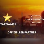 stargames-named-premium-partner-of-the-international-adac-truck-grand-prix-2024