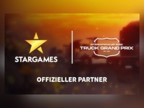 stargames-named-premium-partner-of-the-international-adac-truck-grand-prix-2024