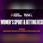 bettors-of-both-genders-want-more-opportunities-and-information-to-bet-on-women’s-sport,-says-new-research