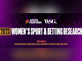 bettors-of-both-genders-want-more-opportunities-and-information-to-bet-on-women’s-sport,-says-new-research