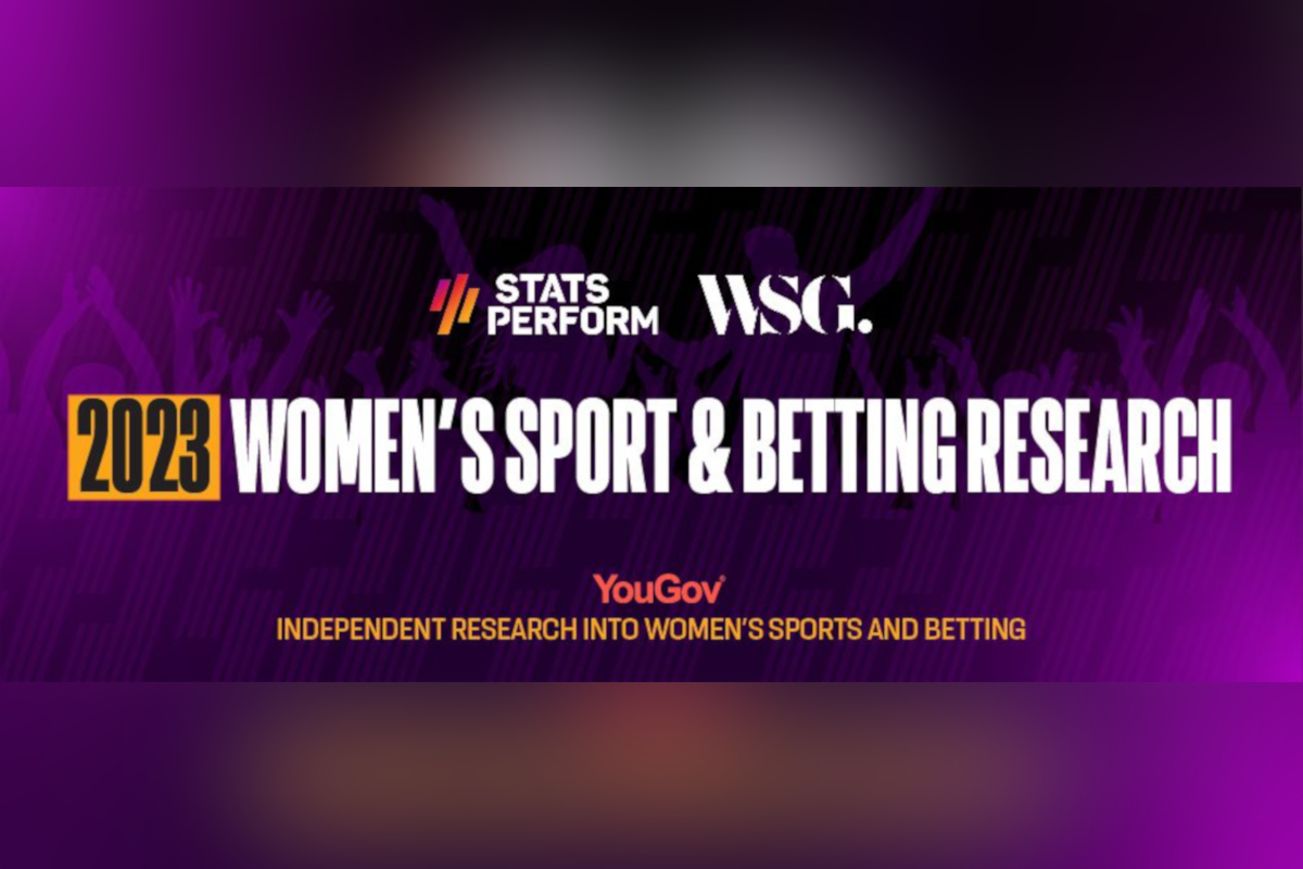 bettors-of-both-genders-want-more-opportunities-and-information-to-bet-on-women’s-sport,-says-new-research