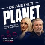 planet-sport-bet-launches-on-another-planet-podcast
