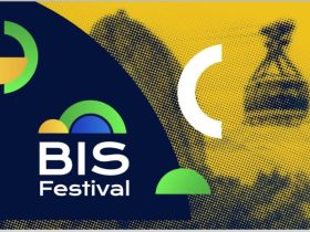 bis-festival-2024-will-take-the-igaming-world-to-the-marvelous-city