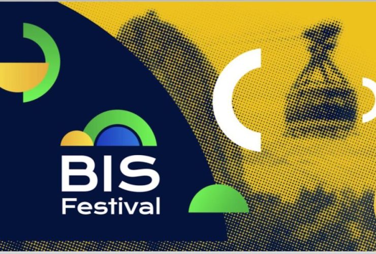 bis-festival-2024-will-take-the-igaming-world-to-the-marvelous-city