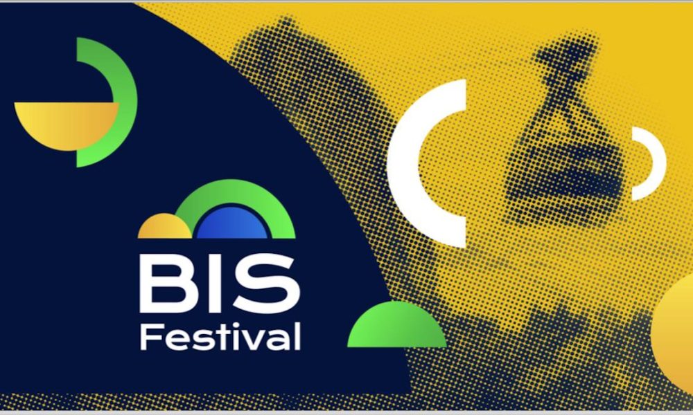 bis-festival-2024-will-take-the-igaming-world-to-the-marvelous-city