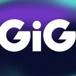 gaming-innovation-group-–-mandatory-notification-of-trade