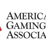 aga-to-host-state-of-the-industry-presentation,-release-report-on-record-breaking-2023-commercial-gaming-revenue