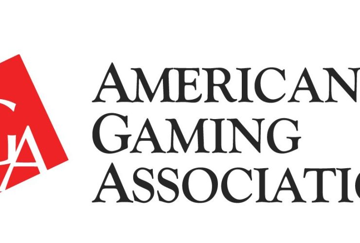 aga-to-host-state-of-the-industry-presentation,-release-report-on-record-breaking-2023-commercial-gaming-revenue