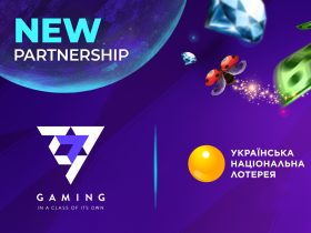 7777-gaming-delivers-customized-content-to-ukrainian-national-lottery