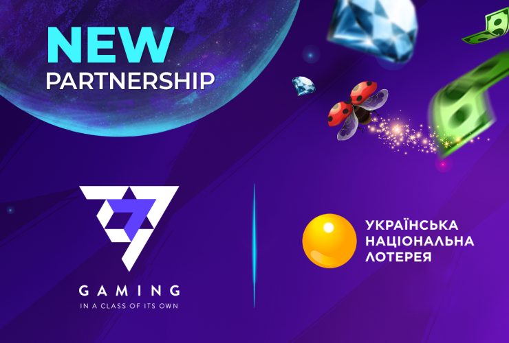 7777-gaming-delivers-customized-content-to-ukrainian-national-lottery
