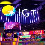 igt-earns-gold-medal-from-leading-sustainability-rating-agency-ecovadis