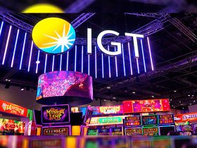 igt-earns-gold-medal-from-leading-sustainability-rating-agency-ecovadis