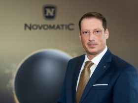 novomatic-ag-group-expands-executive-board