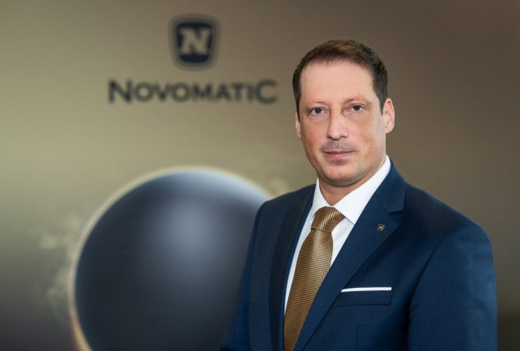 novomatic-ag-group-expands-executive-board