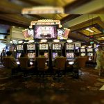 star-entertainment-announces-jobs-guarantee-&-cashless-gaming-trial-agreements-in-nsw
