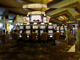 star-entertainment-announces-jobs-guarantee-&-cashless-gaming-trial-agreements-in-nsw