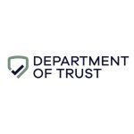 rank-group-announced-as-first-live-customer-of-dotrust-complete