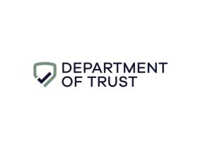 rank-group-announced-as-first-live-customer-of-dotrust-complete