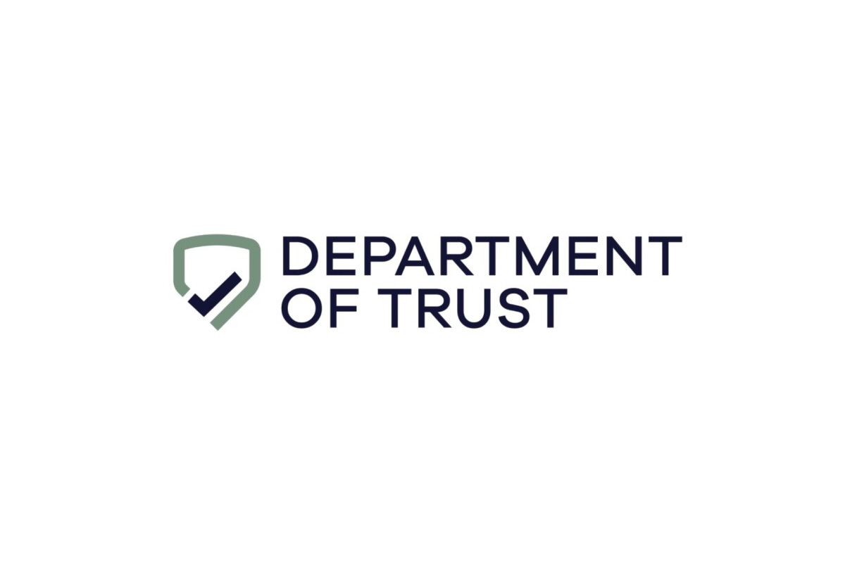 rank-group-announced-as-first-live-customer-of-dotrust-complete