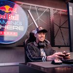 red-bull-‘raise-your-game’-returns:-uk-gamers-offered-once-in-a-lifetime-exclusive-training-sessions-with-pro-gamers!