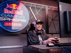 red-bull-‘raise-your-game’-returns:-uk-gamers-offered-once-in-a-lifetime-exclusive-training-sessions-with-pro-gamers!