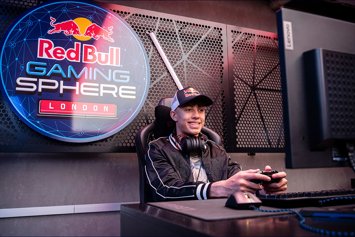 red-bull-‘raise-your-game’-returns:-uk-gamers-offered-once-in-a-lifetime-exclusive-training-sessions-with-pro-gamers!