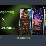 esa-gaming-forges-new-partnership-in-portugal-with-solverde.pt