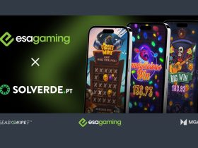 esa-gaming-forges-new-partnership-in-portugal-with-solverde.pt
