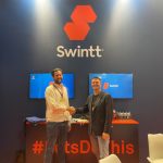 swintt-expands-distribution-network-through-new-deal-with-light-&-wonder