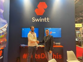 swintt-expands-distribution-network-through-new-deal-with-light-&-wonder