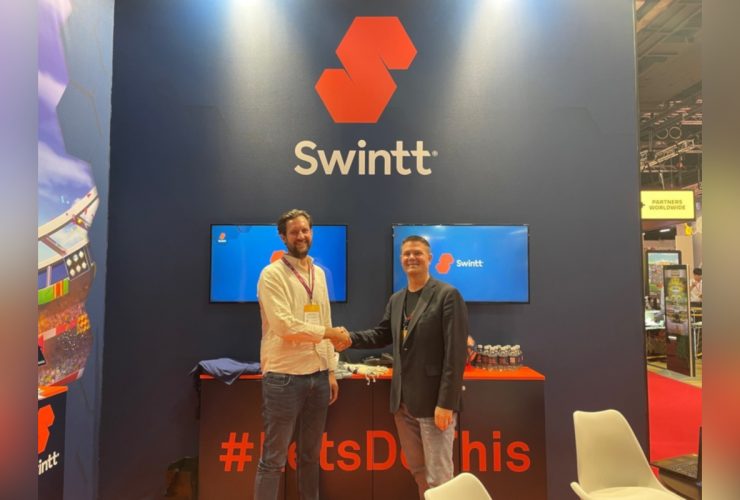 swintt-expands-distribution-network-through-new-deal-with-light-&-wonder