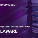 internet-vikings-strengthens-its-disaster-recovery-capability-in-delaware-with-second-data-center