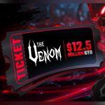 acr-poker-offers-dozens-of-tickets-to-$12.5-million-venom-at-enjoy-poker-series-in-uruguay
